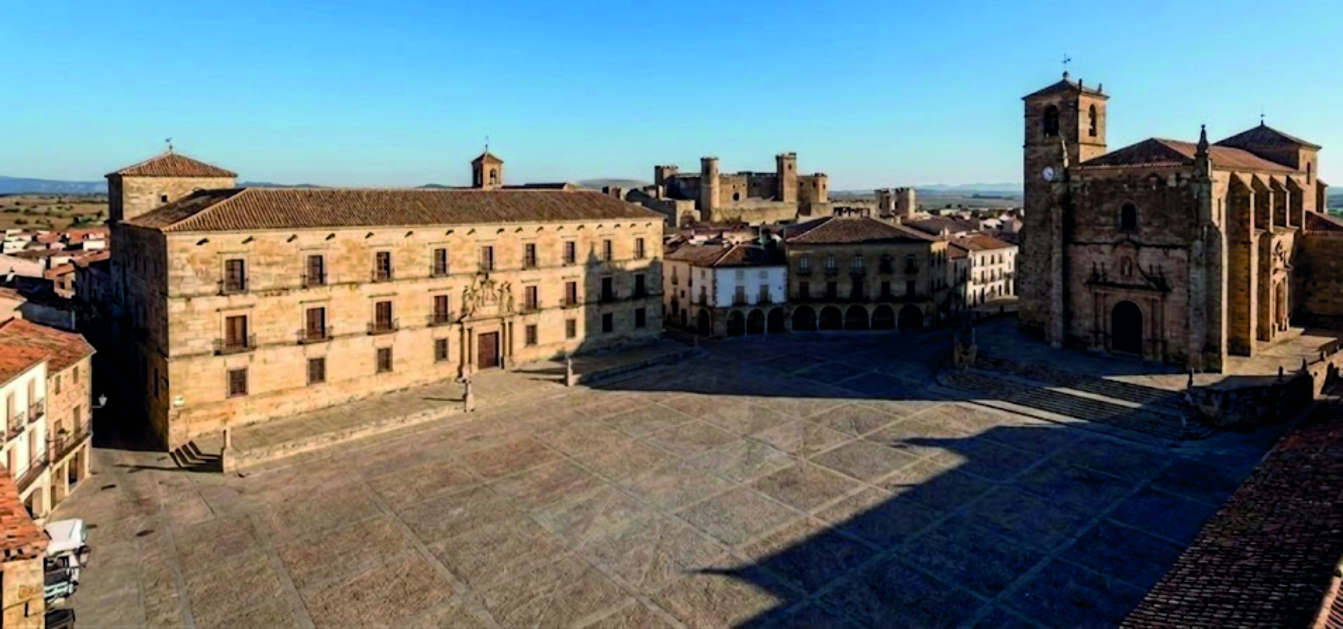 Servicios de Impresión y Marketing Digital en Trujillo y Miajadas