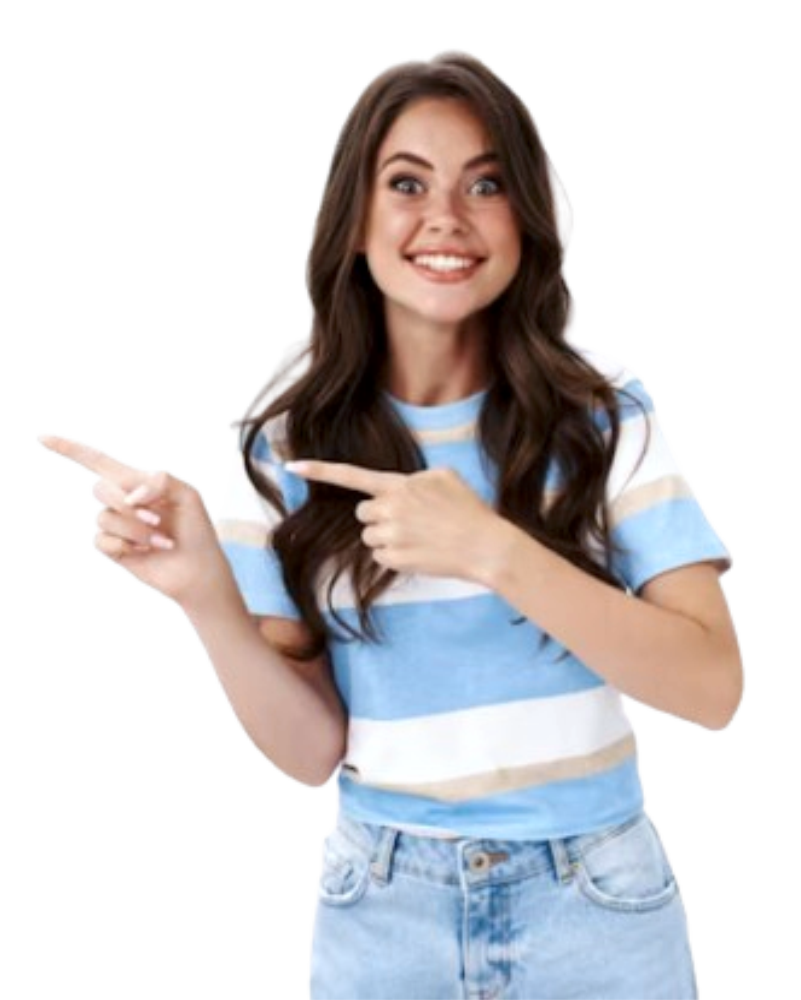 Pasaporte ExtremaduraPyme - Beneficios de impresión para pymes en Mérida, Badajoz y Cáceres