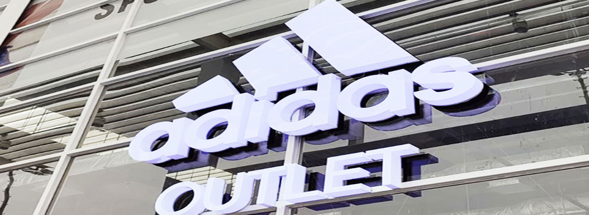 Rótulos y fachadas en Trujillo y Miajadas