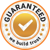 Garantía de calidad en impresión y rotulación ExtremaduraPyme