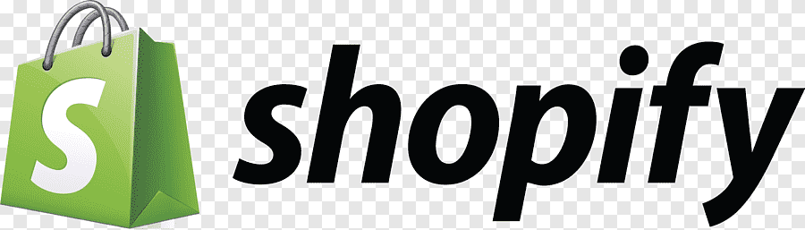 Shopify